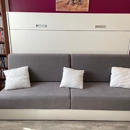 Le studio Montclar  Extérieur photo